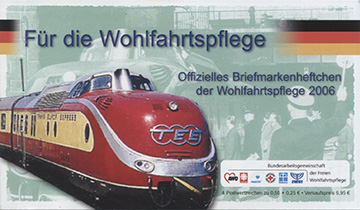 006.68-Booklet Cover