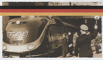 006.68-Booklet Cover Reserve Side