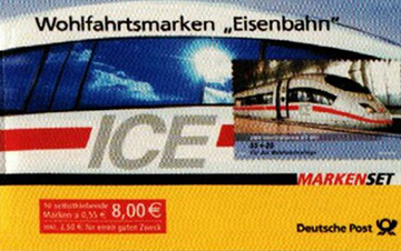 006.69-Booklet Cover