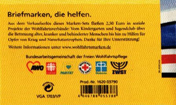 006.69-Booklet Cover Reserve Side