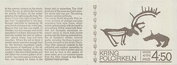 970.12/16-Booklet Cover