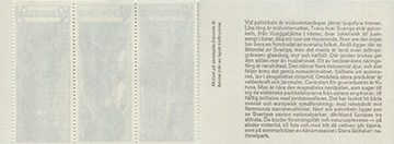 970.12/16-Booklet Cover Reserve Side