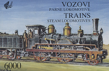 992.42-Booklet Cover