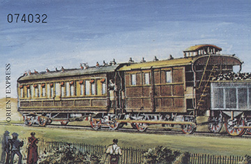 992.42-Booklet Cover Reserve Side