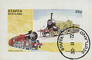 BL 973.42-B