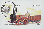 BL 973.41-B