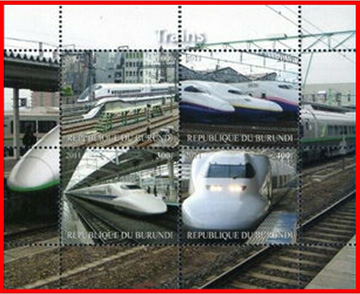 011.45/48-SS A
