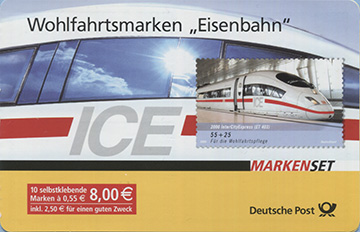 006.72-Booklet Cover