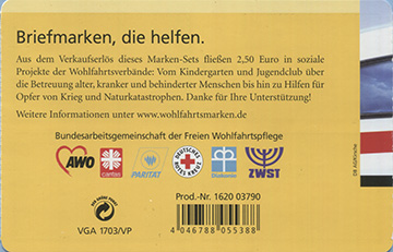 006.72-Booklet Cover Reserve Side