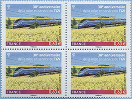 011.79-Bf A