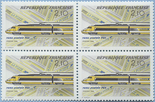 984.37-Bf A