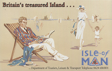 994.21-Booklet Cover Reserve Side