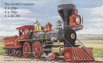 992.29-Booklet Cover Reserve Side