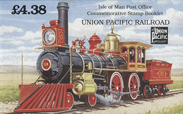 992.29-Booklet Cover