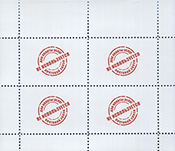 021.21-Reserve Side Sheet from Booklet