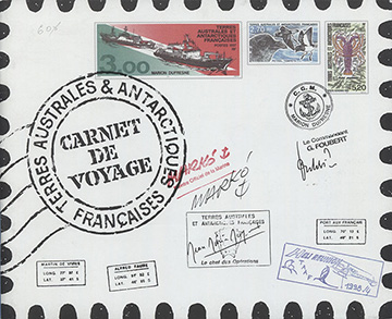999.33-Booklet Cover
