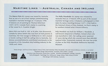 999.06-Booklet Cover Reserve Side