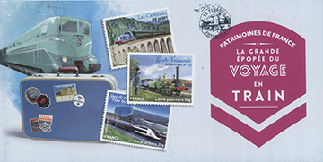014.82-Booklet Cover