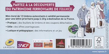 014.82-Booklet Cover Reserve Side