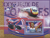 007.115-A (SPORT XVII)
