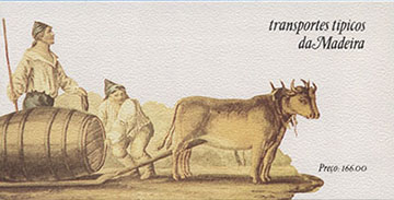 985.18-Booklet Cover