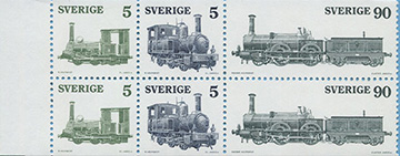 975.31/33-HB A