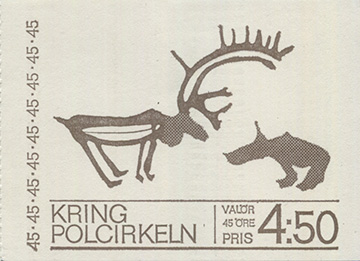 970.16-Booklet Cover