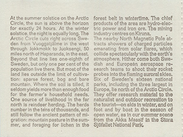 970.16-Booklet Cover Reserve Side