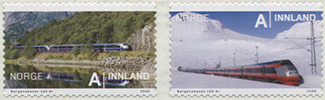 009.80/81-St A