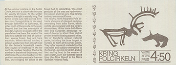 970.16-Booklet Cover
