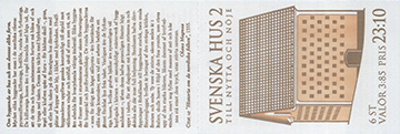 996.29-Booklet Cover