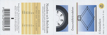 000.71-Booklet Cover