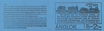 975.34-Booklet Cover