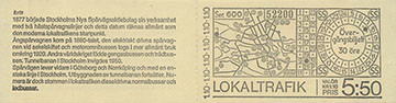 977.38-Booklet Cover