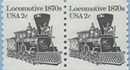 982.68-St A