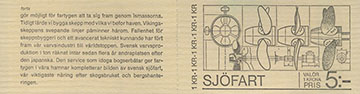 974.75-Booklet Cover