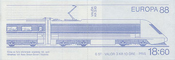 988.41-Booklet Cover