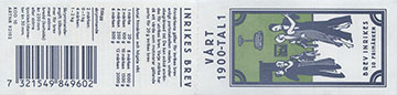 998.60-Booklet Cover