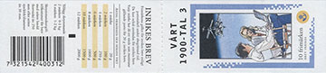 000.62-Booklet Cover