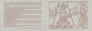 985.14-Booklet Cover