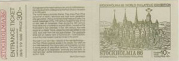 986.40-Booklet Cover Missing