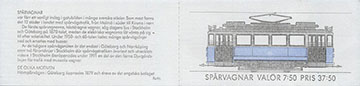 995.40-Booklet Cover