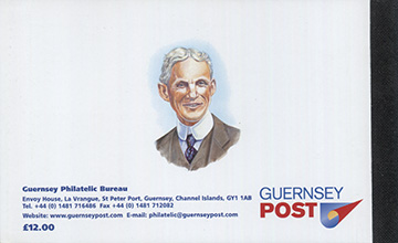 008.18-Booklet Cover Reserve Side