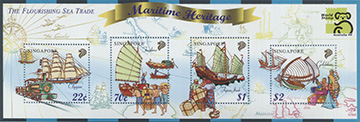 999..40-A