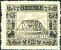 954.06-A