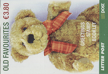 002.16-Booklet Cover