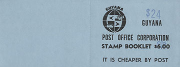 987.21-Booklet Cover