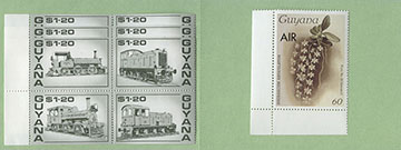 987.22/26-HB A