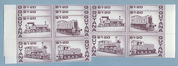987.40/43-HB A