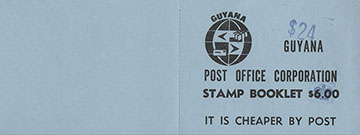 987.44-Booklet Cover